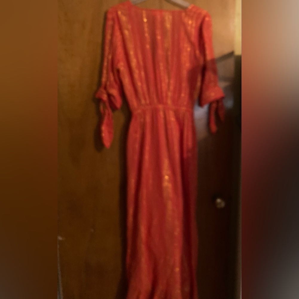 NWT Michael kors dress - Picture 5 of 6